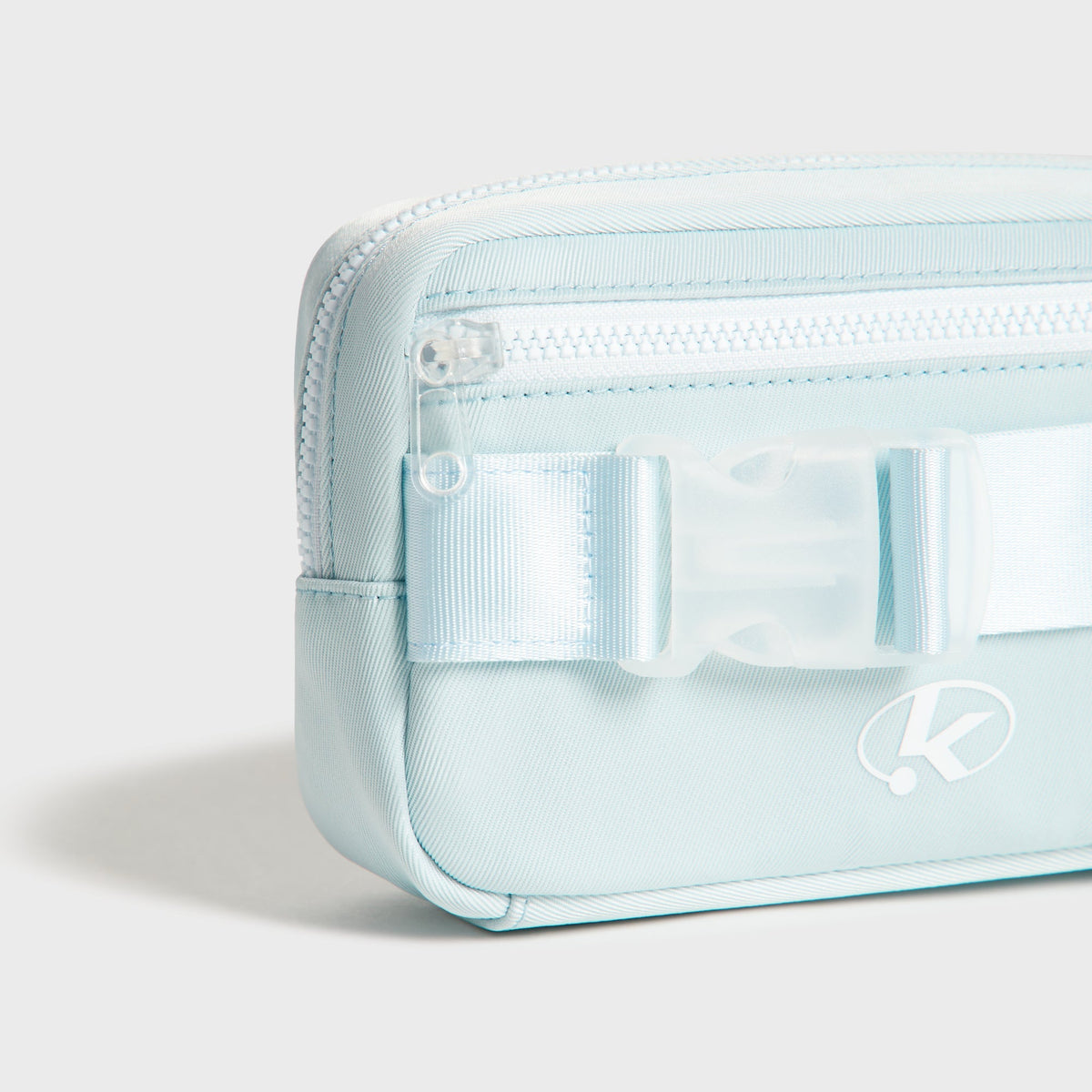 Kith Kids Active Bag - Surry