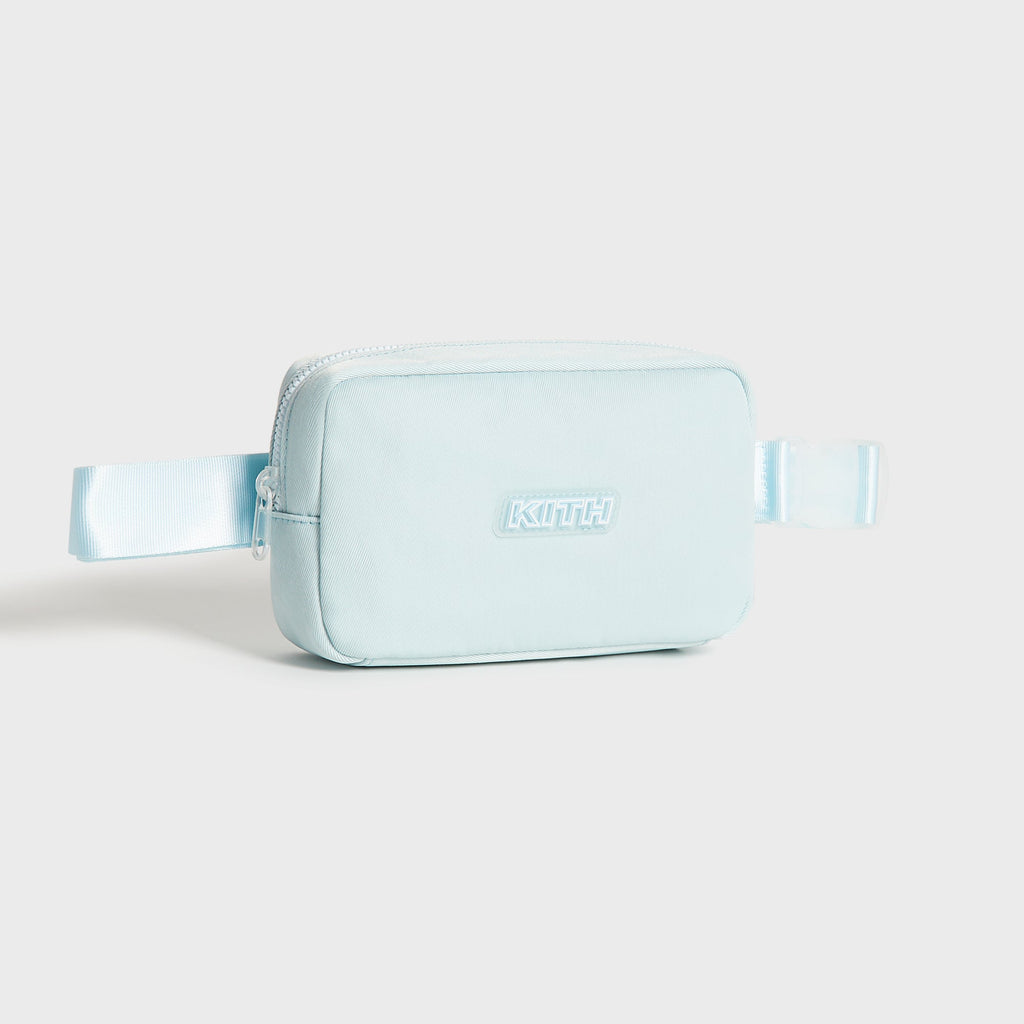 Kith Kids Active Bag - Surry