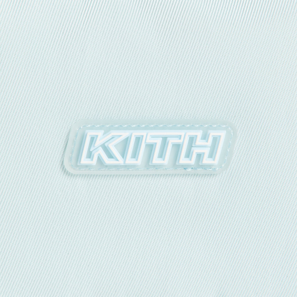 Kith Kids Active Bag - Surry