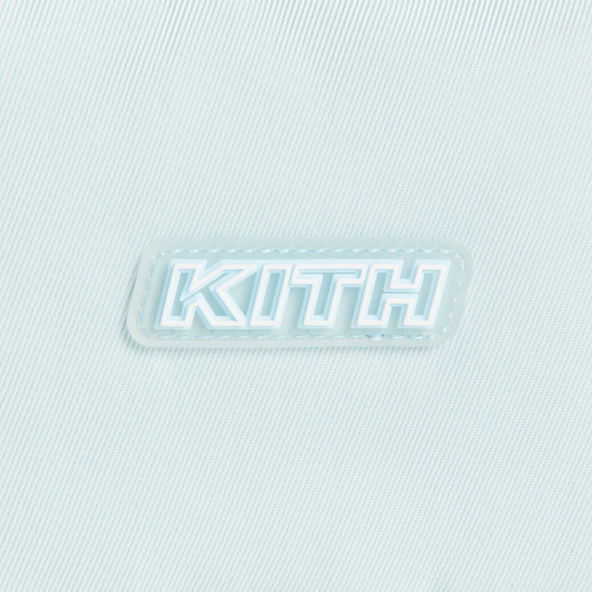Kith Kids Active Bag - Surry