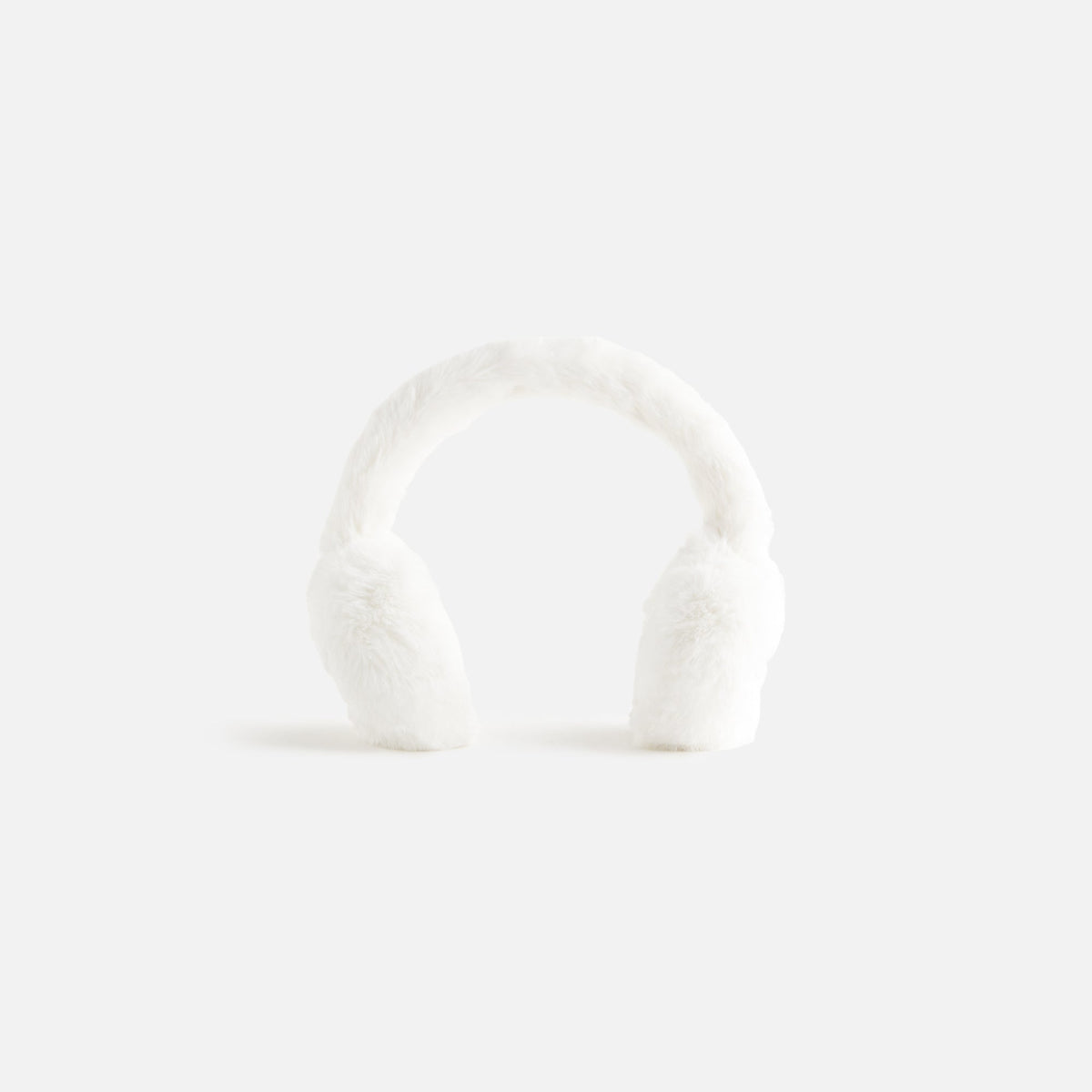 Kith Kids Earmuff - Silk