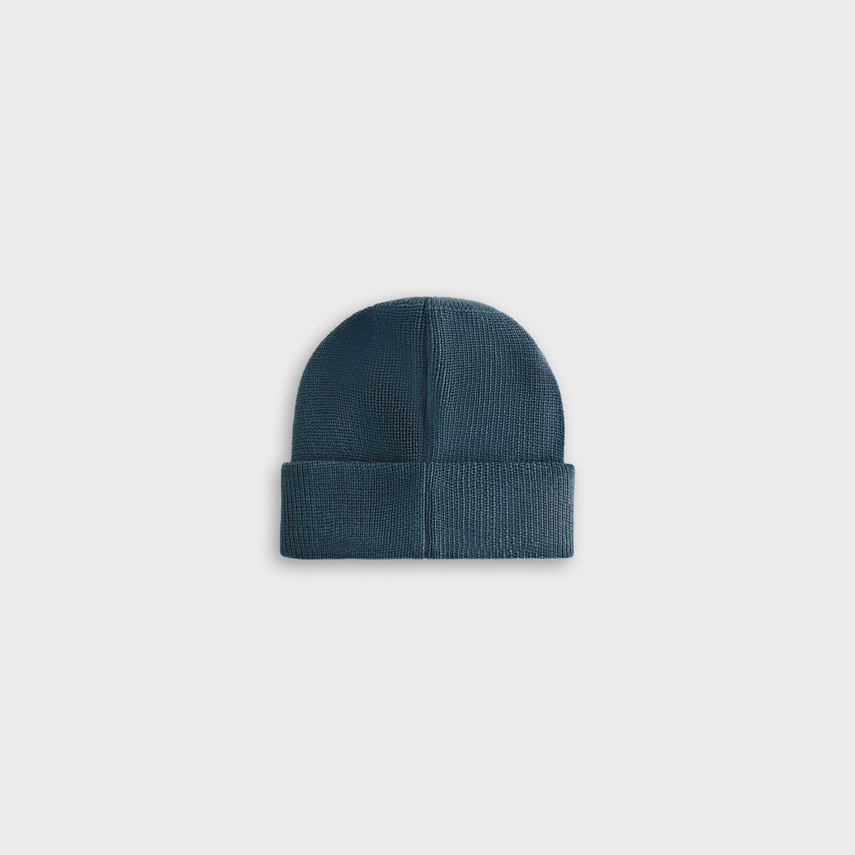 Kith Kids Classic Beanie - Anchor