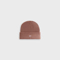 Kith Kids Classic Beanie - Rogue