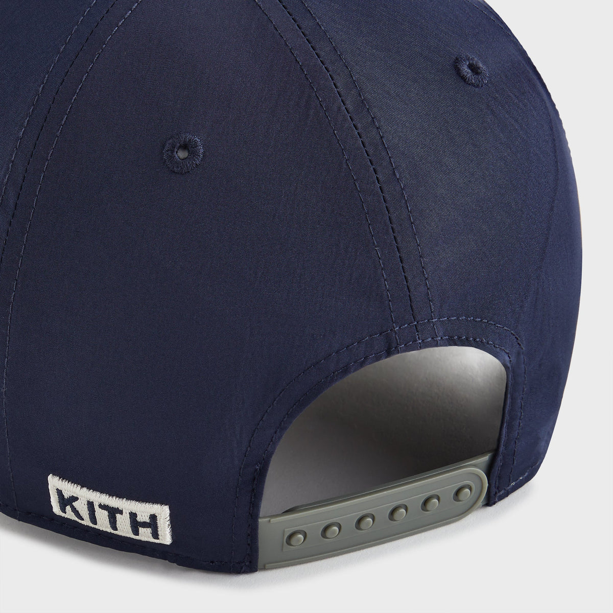 Kith Kids for the New York Yankees Snapback - Nocturnal