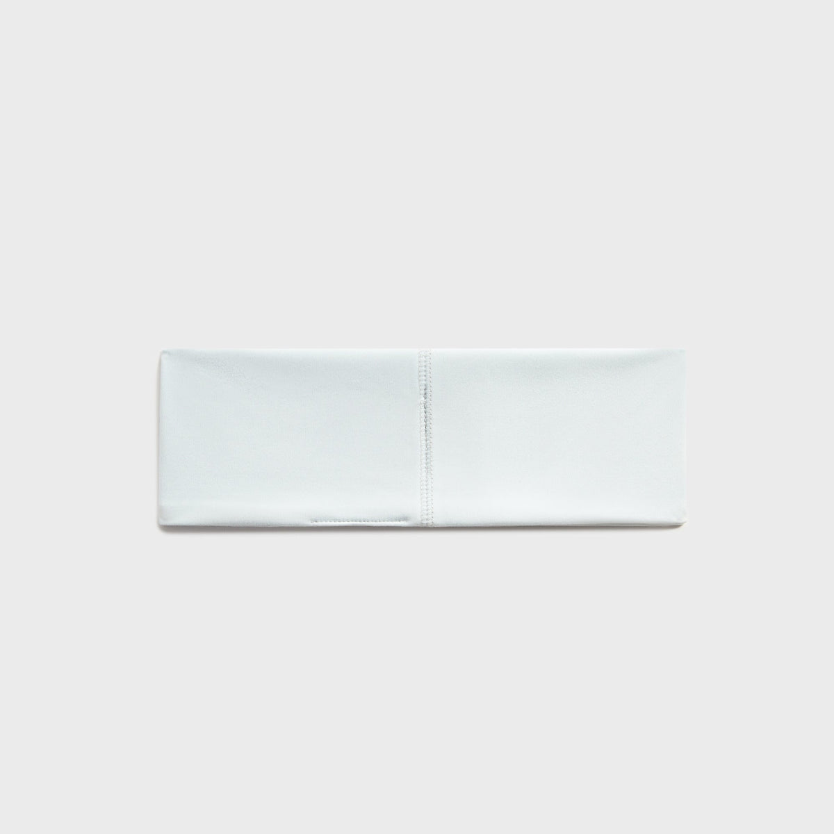 Kith Kids Active Headband - Surry