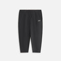 Kith Kids Leighton Pant - Black