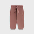 Kith Kids Nelson Sweatpant - Rogue