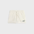 Kith Kids Seaside Bennet Camp Short - Silk