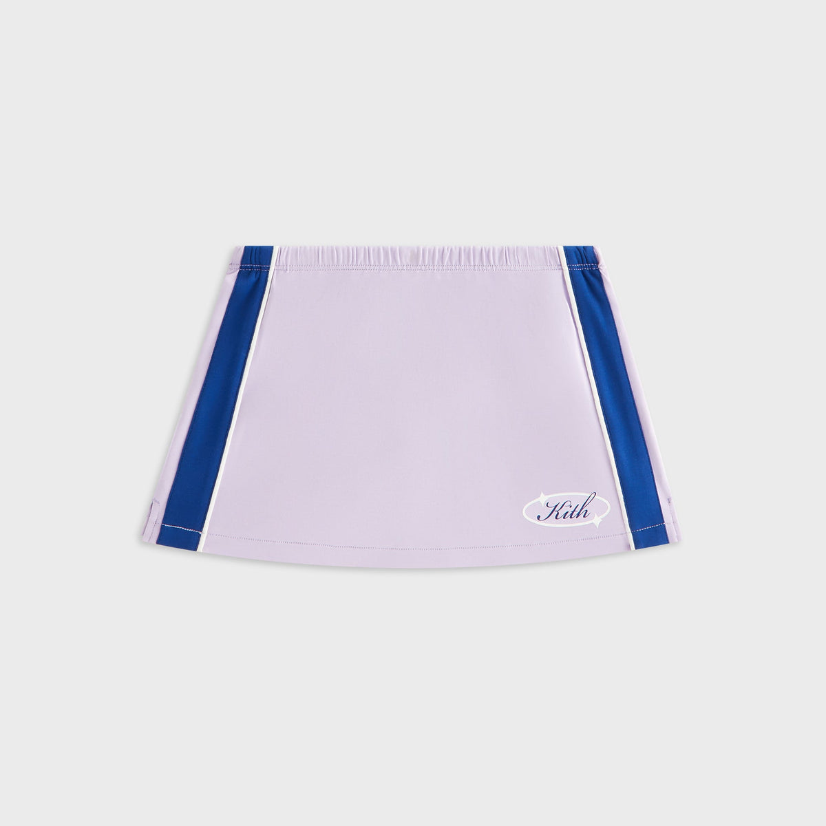 Kith Kids Ari Skort - Verbena