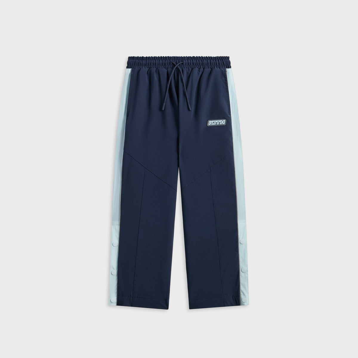 Kith Kids Lora Track Pant - Nocturnal