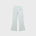 Kith Kids Active Jasina Flare Legging - Surry