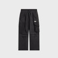 Kith Kids Kaiden Pant - Black