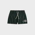 Kith Kids Liam Short - Stadium