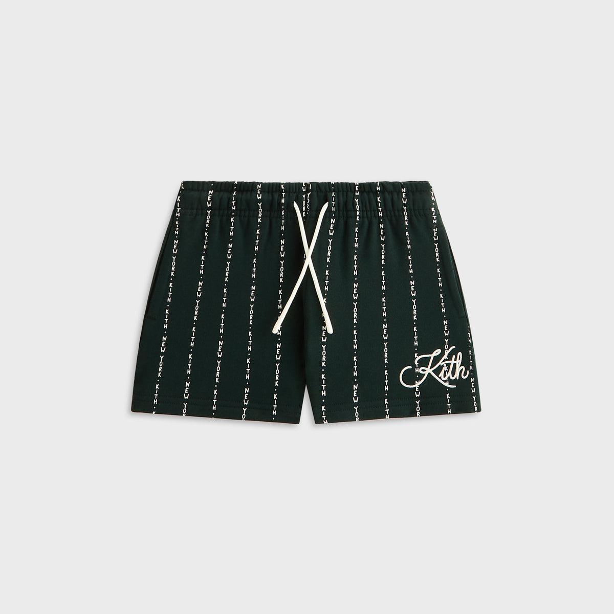 Kith Kids Liam Short - Stadium