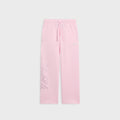 Kith Kids Ava Sweatpant - Bloom