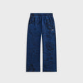 Kith Kids Paisley Nelson II Pant - Dark Indigo