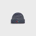 Kith Kids Marled Yarn Classic Beanie - Preview