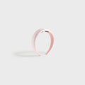 Kith Kids Satin Headband - Bloom