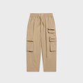Kith Kids Chauncey Cargo Pant - Canvas
