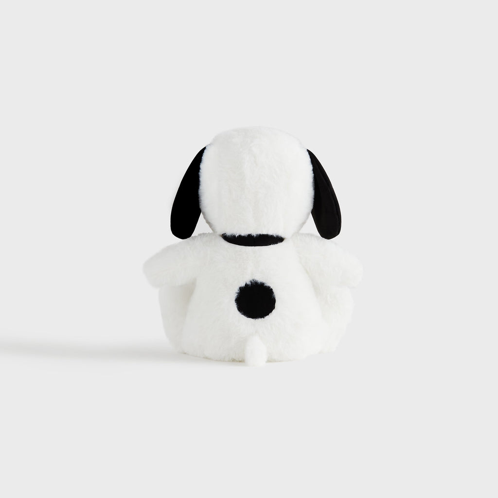 Kith for Peanuts Palette Snoopy Plush Set - Multi