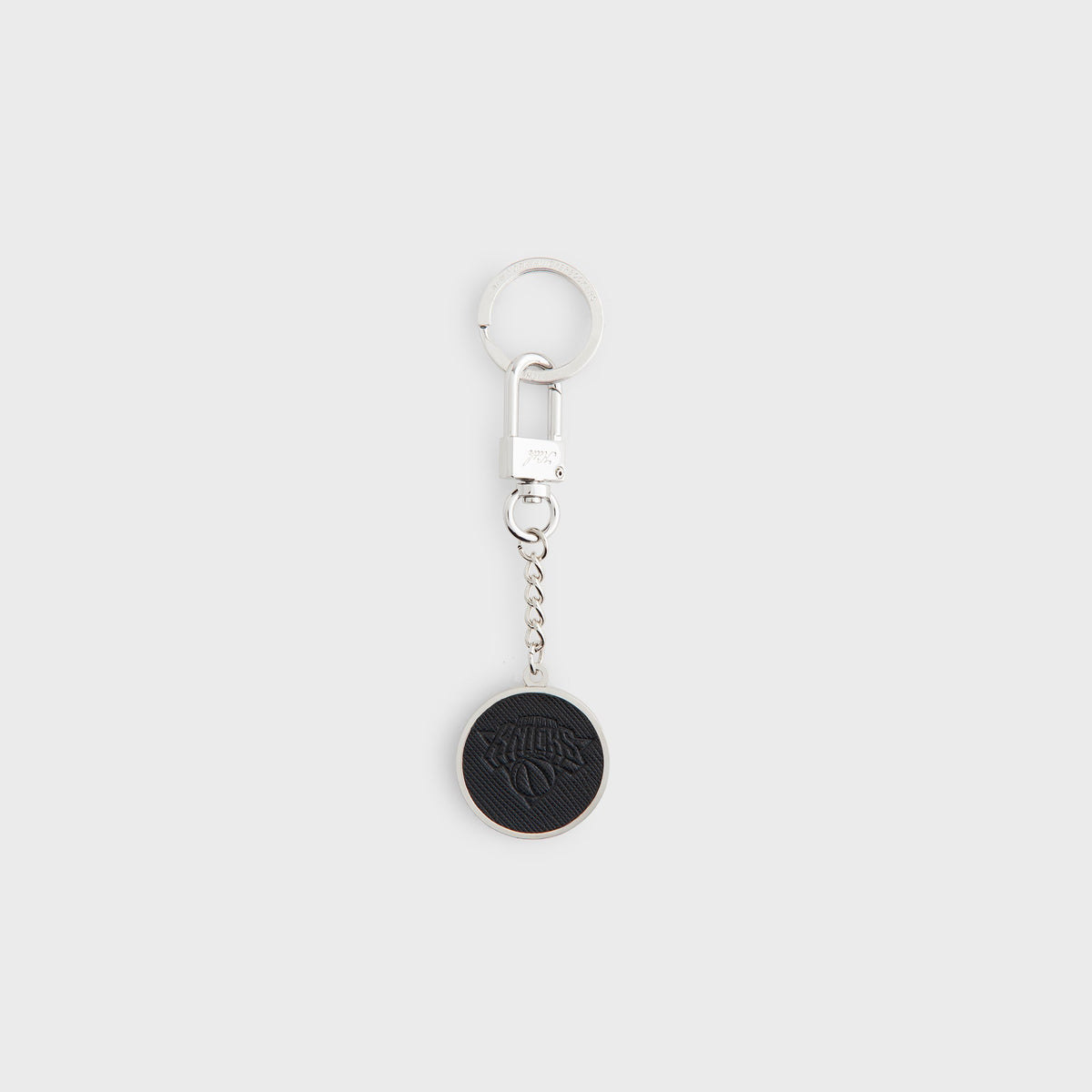 Kith for the New York Knicks Keychain - Multi