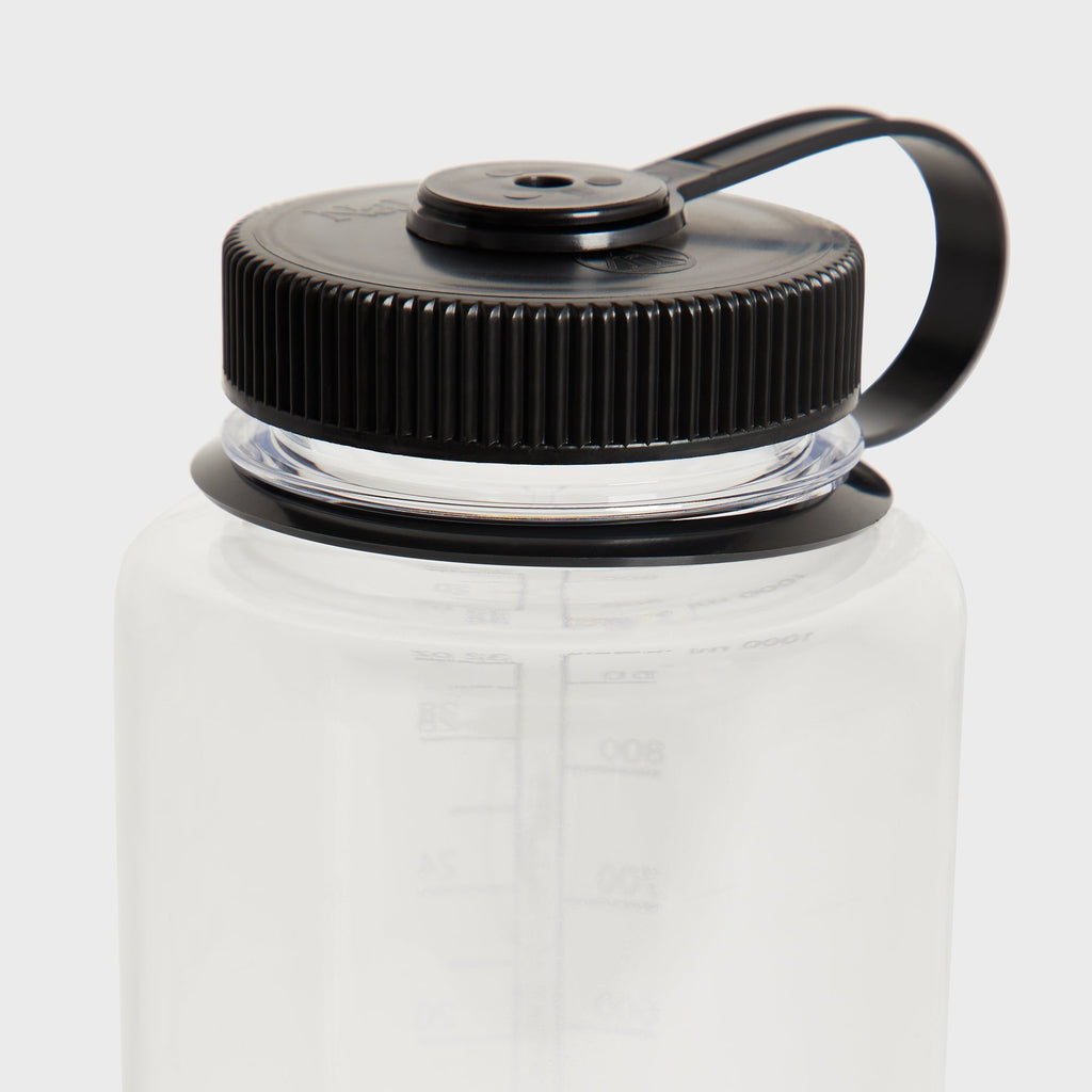 Kith & Nalgene for BMW Water Bottle - White