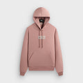 MADE-TO-ORDER | Kith Loyalty Exclusive Nelson Hoodie - Quartz - PH