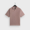 Kith Monogram Terry Leo Polo - Perfume