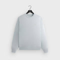 Kith Terry Nelson Crewneck - Fade