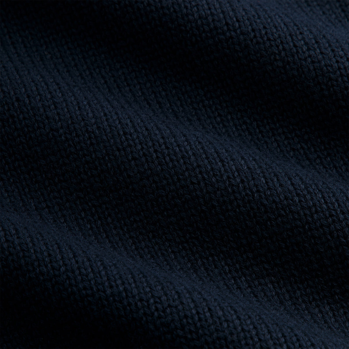 Kith for the New York Knicks NY Crewneck Sweater - Nocturnal