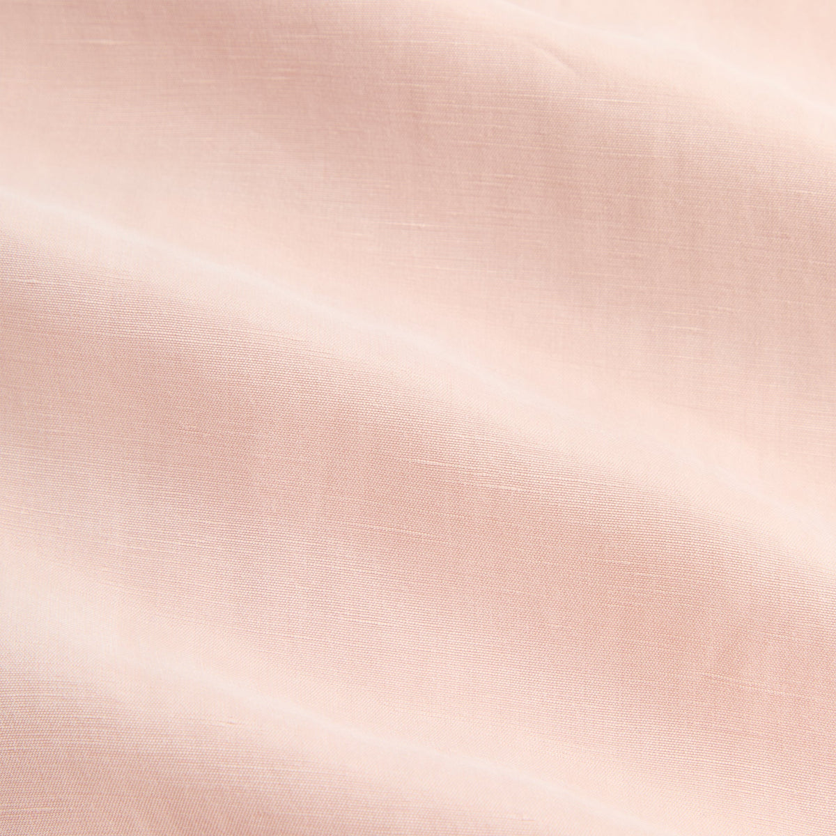 &Kin Cupro Linen Wally Shirt - Beloved