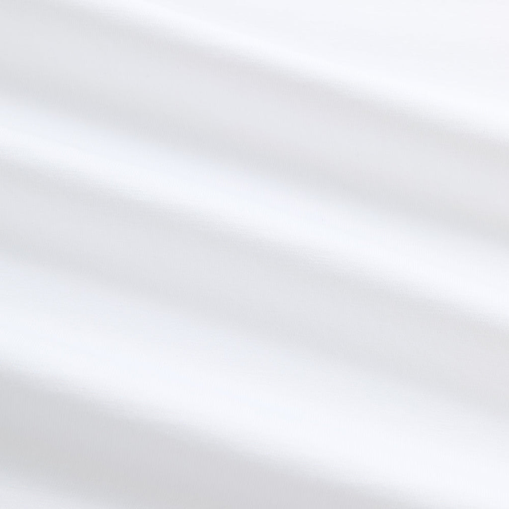 Kith 3-Pack Undershirt - White