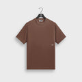 Kith Adrian Tee - Ground