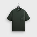 Kith Quinn Tee - Taiga
