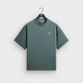 Kith Alex Boxy Tee - Court