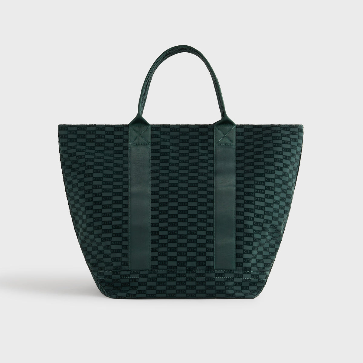 Kith Monogram Tote - Stadium