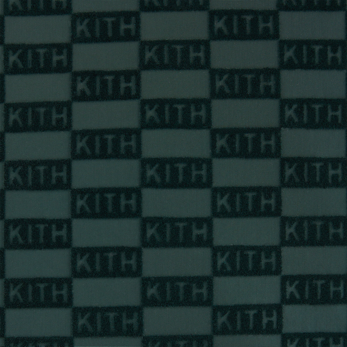 Kith Monogram Tote - Stadium