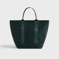 Kith Monogram Tote - Stadium