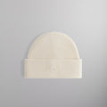 Kith Mountain Patch Mia Beanie - Sandrift