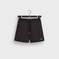 Kith Transitional Active Short - Black