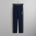 Kith Velvet Cord Damon Track Pant - Nocturnal
