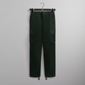 Kith Washed Corduroy Bristol Pant - Stadium