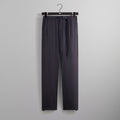 Kith Puffed Nylon Mercer 8 Pant - Nocturnal