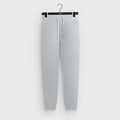 Kith Terry Williams I Sweatpant - Fade