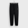 Kith Williams I Sweatpant - Black