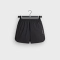 Kith Ceres 3" Short - Black