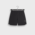 Kith Demas 5" Short - Black