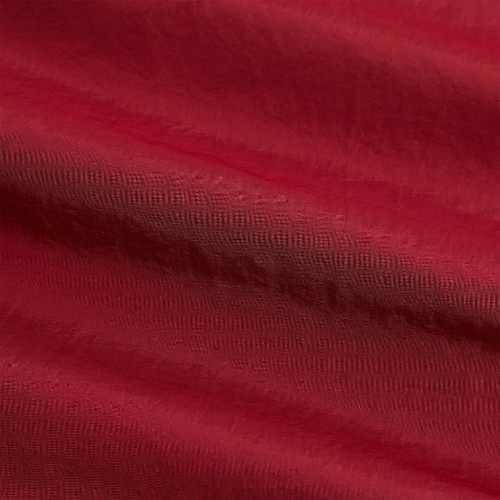 Kith Tech Nylon Seamed Bolt Pant - Magma