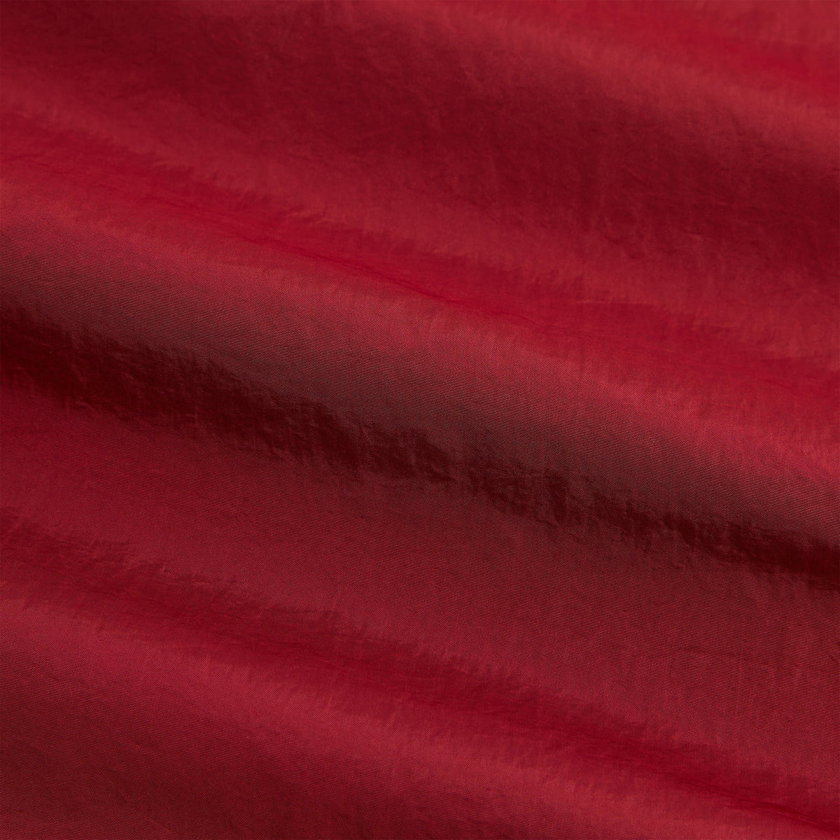 Kith Tech Nylon Seamed Bolt Pant - Magma