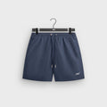 Kith Transitional Active Short - Nocturnal